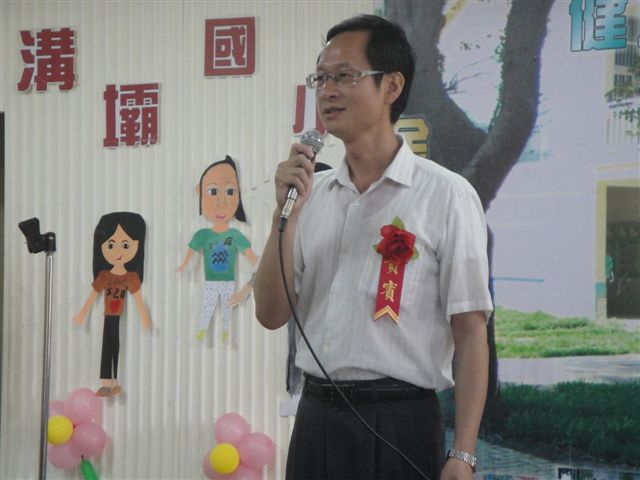 DSC03591