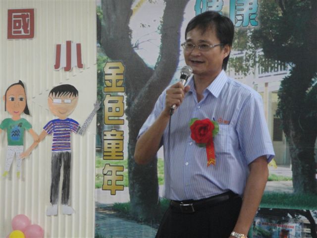 DSC03596