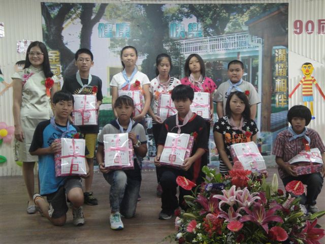 DSC03598