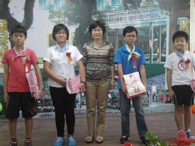 DSC03600