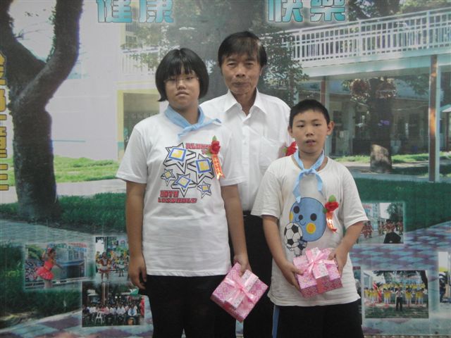 DSC03601