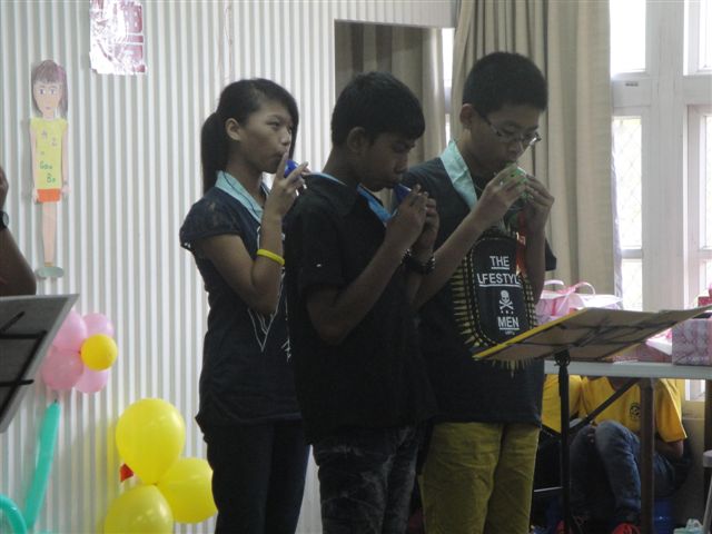 DSC03603