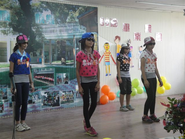 DSC03607