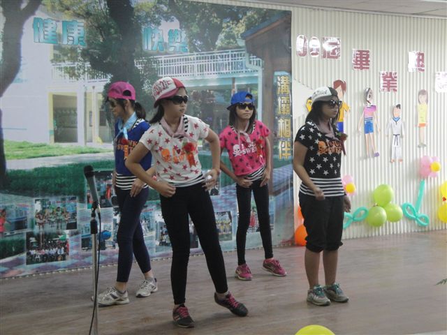 DSC03609