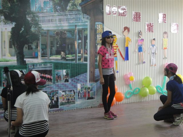 DSC03610