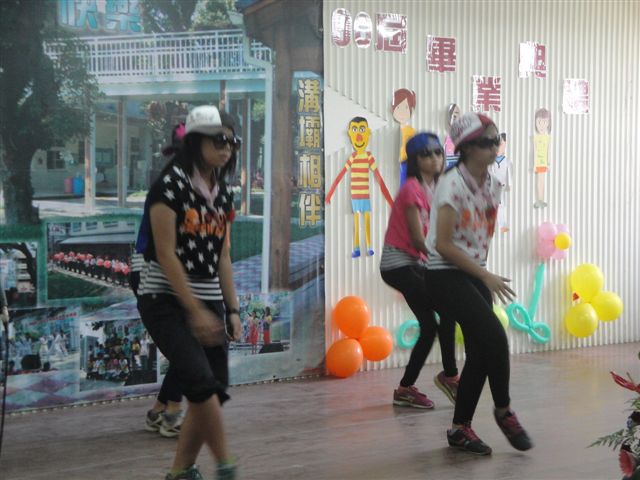 DSC03611