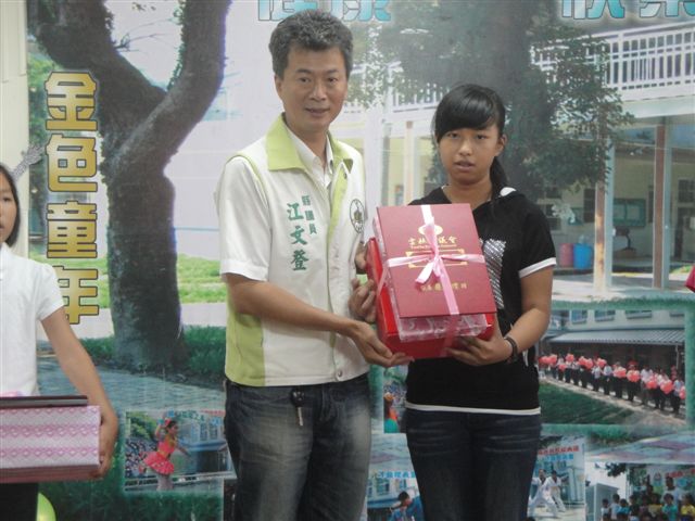 DSC03615