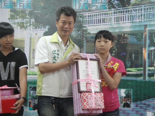 DSC03616
