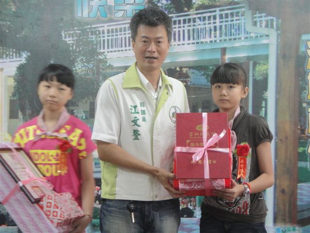 DSC03617