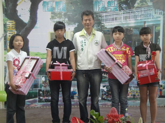 DSC03618