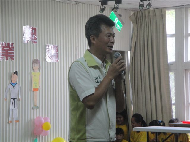 DSC03619