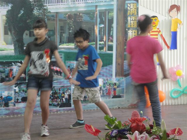 DSC03620