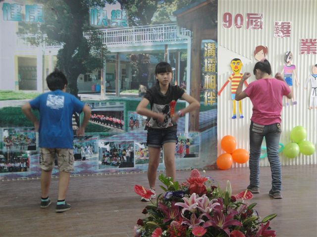 DSC03621