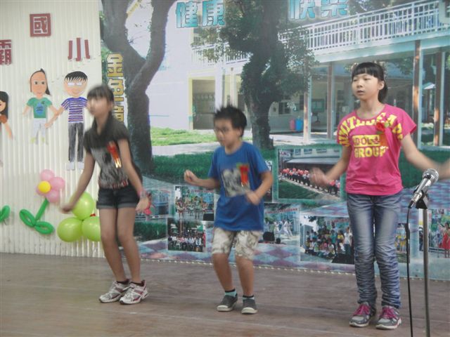 DSC03625
