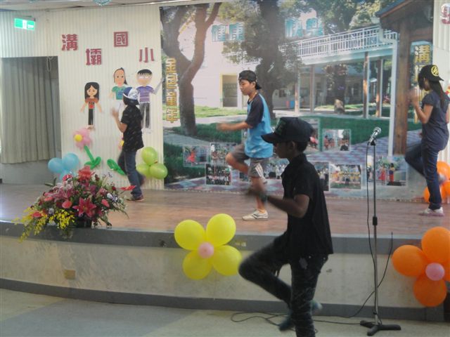 DSC03634