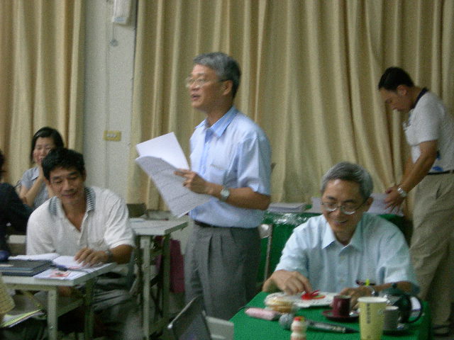 DSCN4418