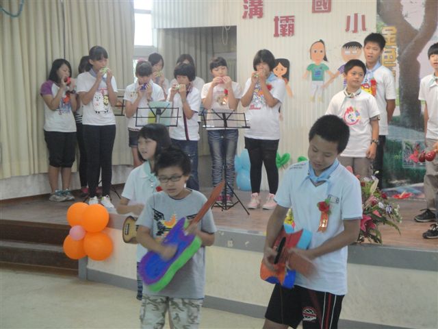 DSC03642