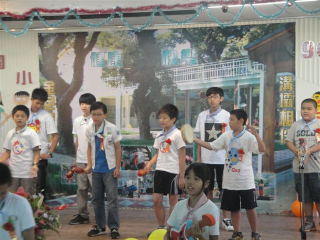 DSC03644
