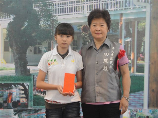 DSC03645