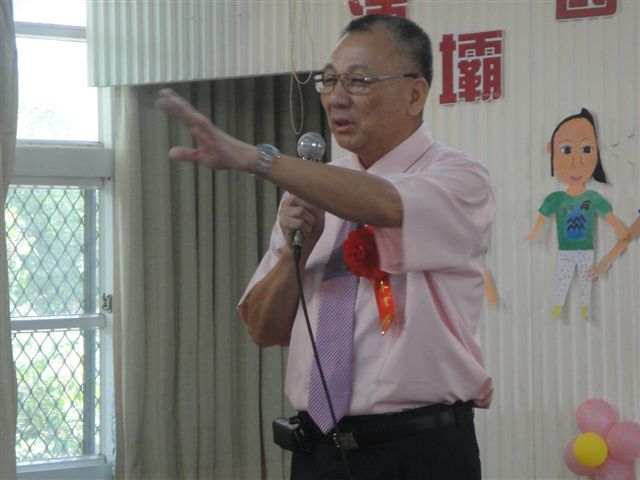 DSC03648