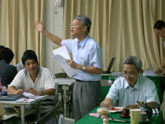 DSCN4419