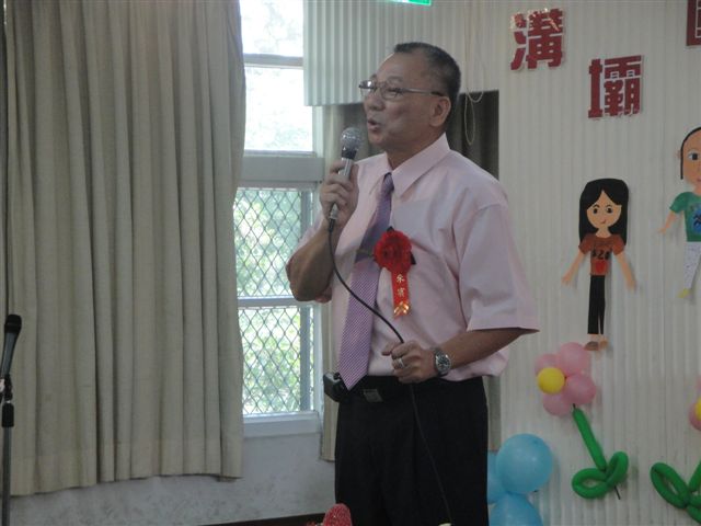 DSC03649