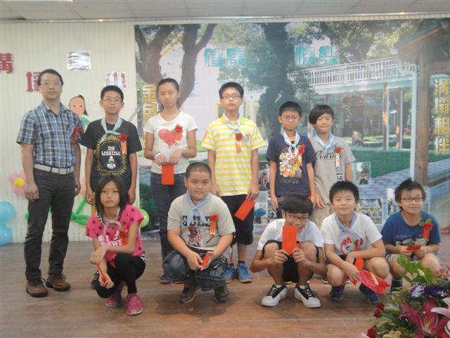 DSC03650