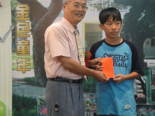 DSC03651