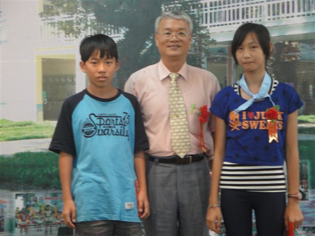DSC03653