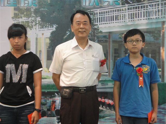DSC03657