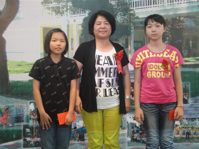 DSC03658