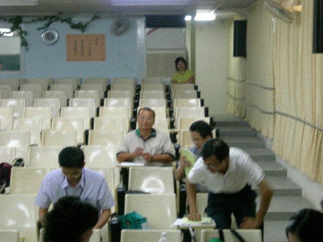 DSCN4420