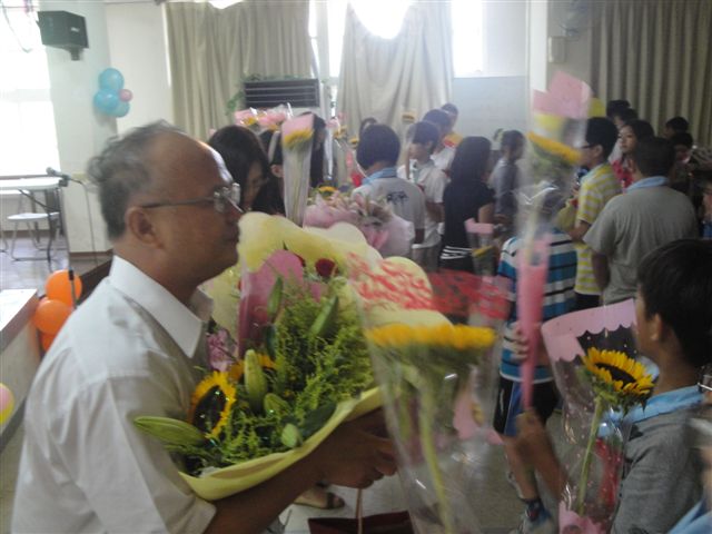 DSC03670