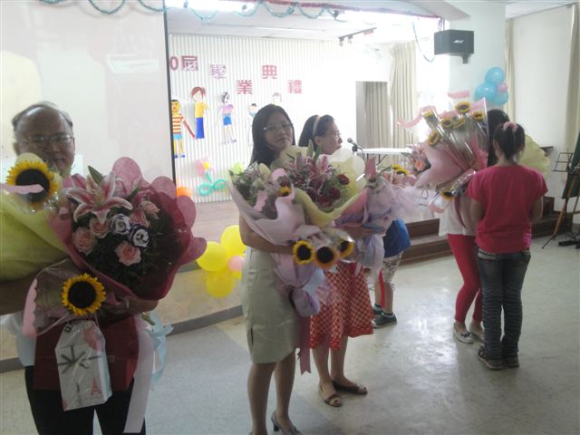 DSC03672