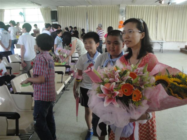 DSC03674