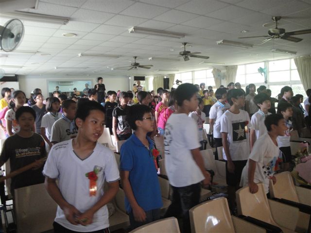 DSC03677