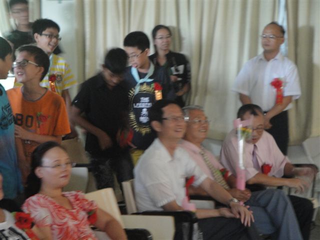 DSC03680