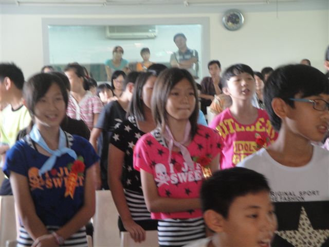 DSC03683