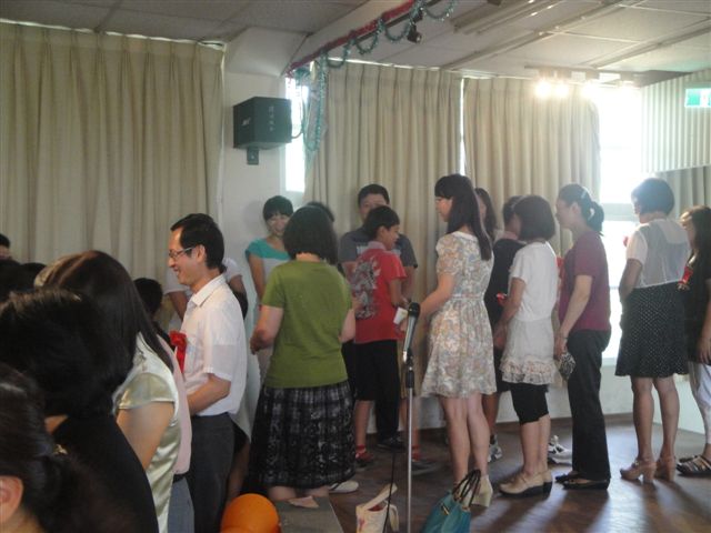 DSC03687