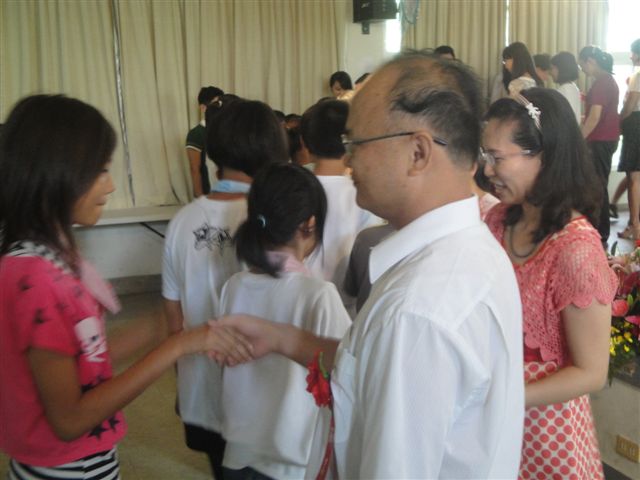 DSC03688
