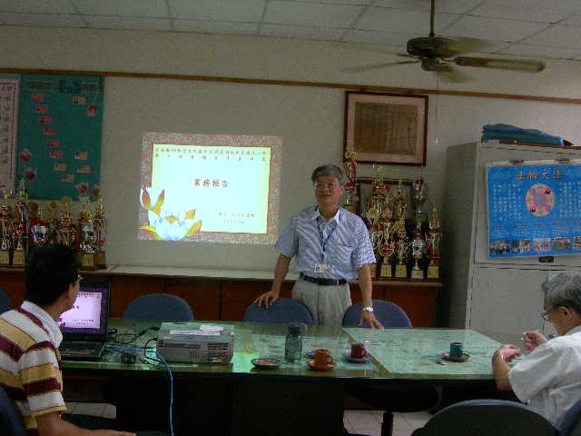 DSCN5220