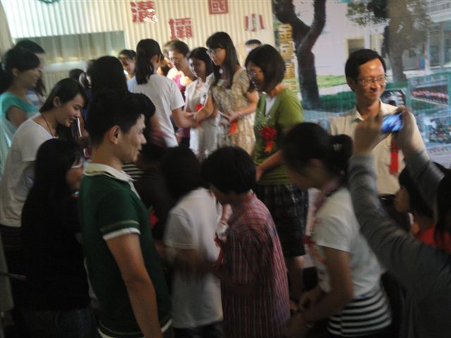 DSC03697