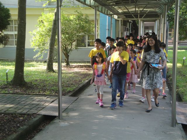 DSC03771