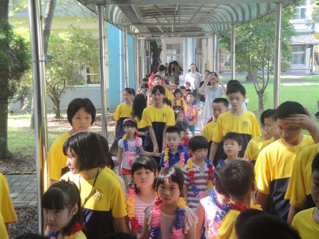 DSC03775