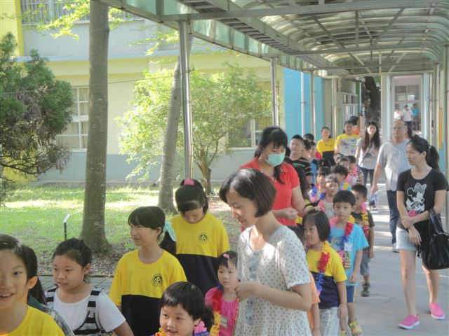 DSC03777