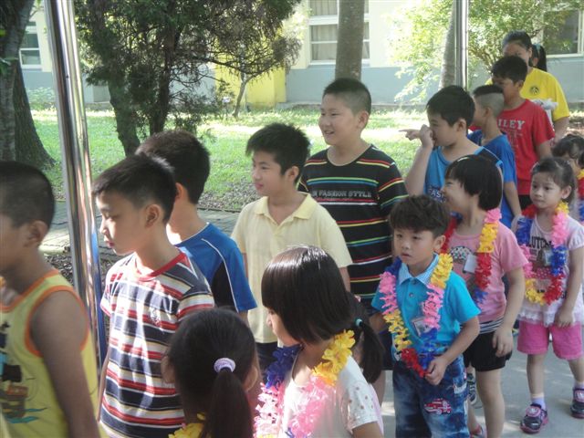 DSC03779