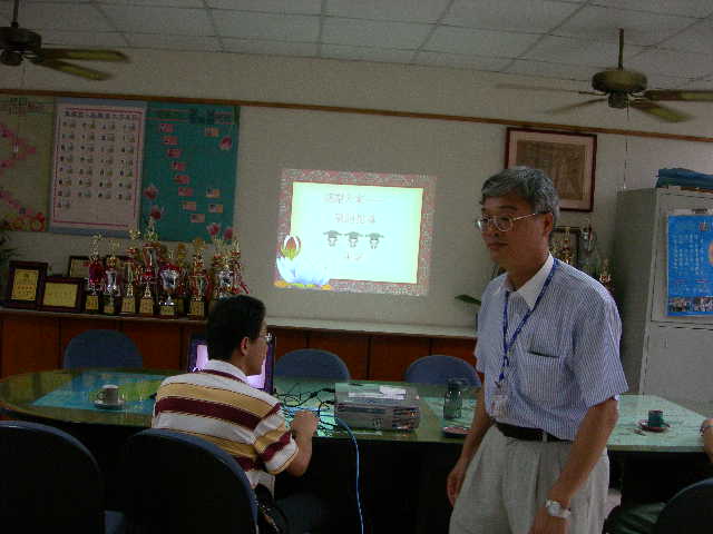 DSCN5222