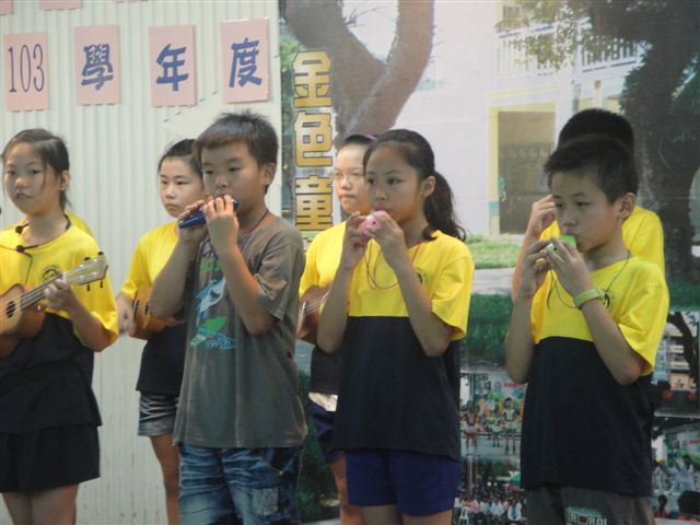 DSC03783