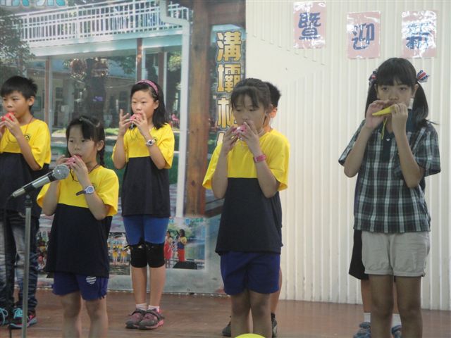 DSC03785