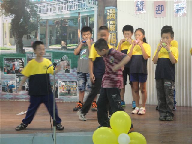 DSC03789